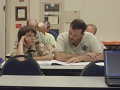 Tech Class 06 030312